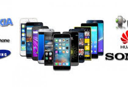 Telefon Tamir